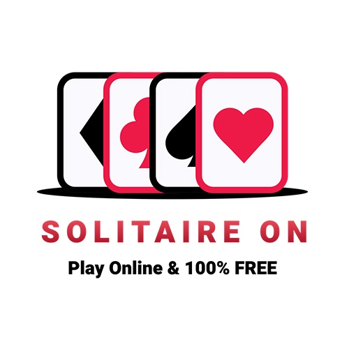 Solitaire On