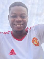 Alphonse Baba