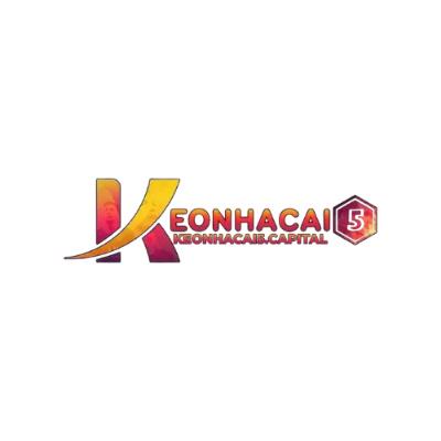 Keonhacai Capital