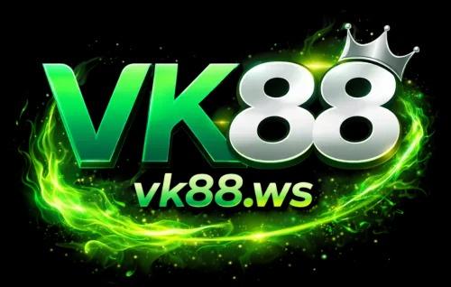 Vk Ws