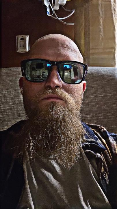 Jake Schwalbach