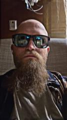 Jake Schwalbach