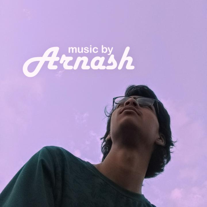 Arnav Prakash
