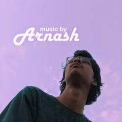 Arnav Prakash