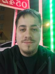 Umut Erdoğmuş
