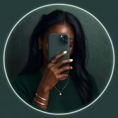 Olamide Okuyiga