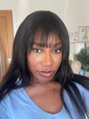 Nelly Obi