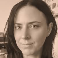 Nicola Franklin