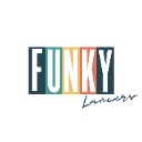 Funkylancers