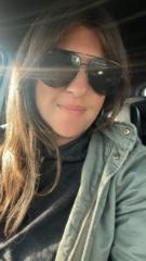 Shira Zimmerman