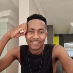 Phathutshedzo Nedzamba
