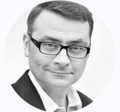 Lukasz Rosolowski