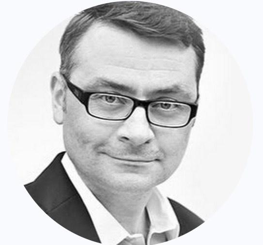 Lukasz Rosolowski