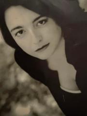 María José Moyano