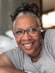 Jennifer Ijeoma