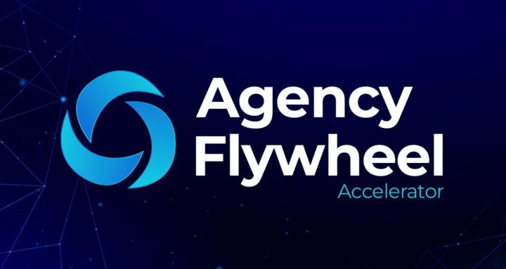 Agency Flywheel Accelerator
