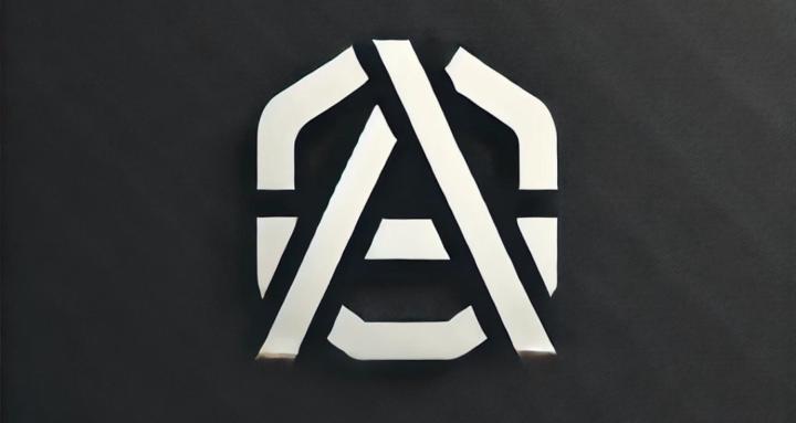 Arbitrare