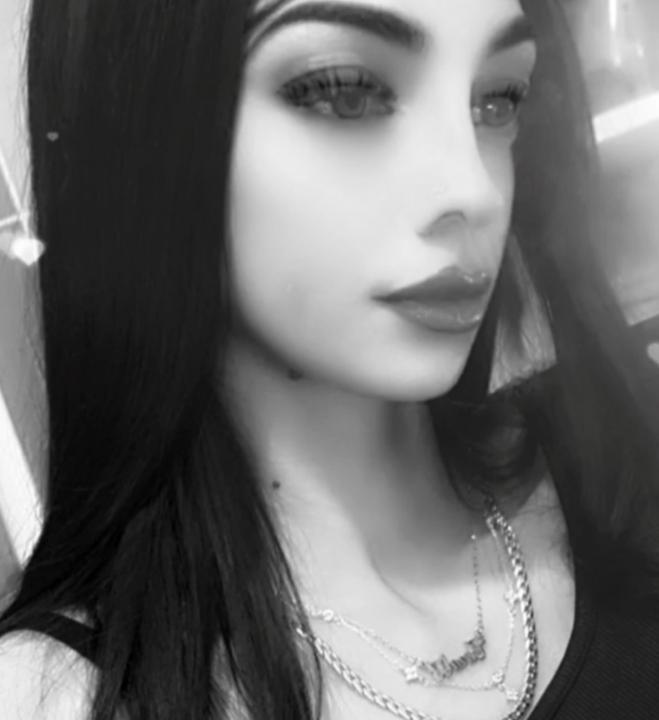 Juliette Fernandez