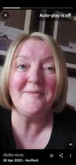 Lorna Gray