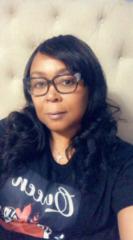 Glenda Headspeth