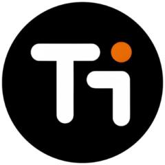 Tom Hub