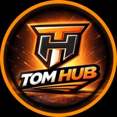 Tom Hub