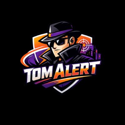 Tom Hub