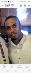 Langmia Abdouhakim