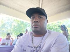 Howard China Smith jr