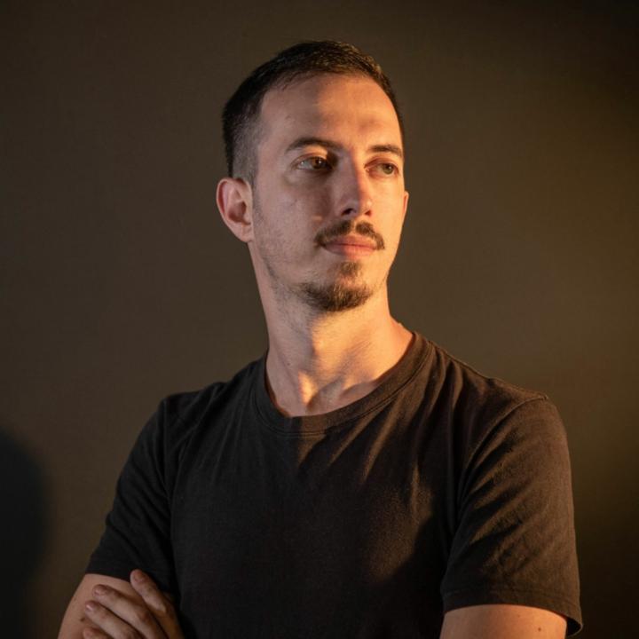 Laurentiu B