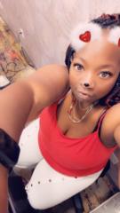 Shaneka Simmons