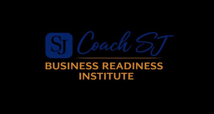 SJ Business Readiness