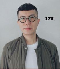 Shinji Liu