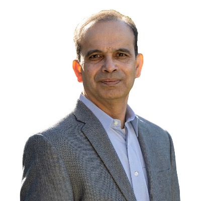 Sreenu Sr. Director, Software Engineering
