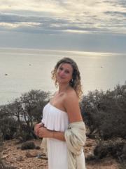 Lili Vozar