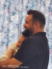 Rafael Navarro Chinchilla