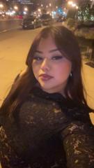 Luz Guerrero