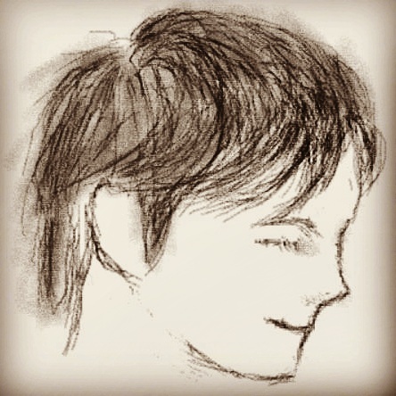 Fumiaki Imamura
