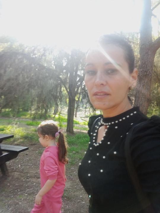Tolea Nicoleta Mihaela
