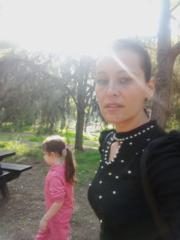 Tolea Nicoleta Mihaela