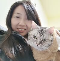 霂綨 郭