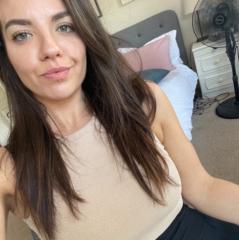 Rosie Newman