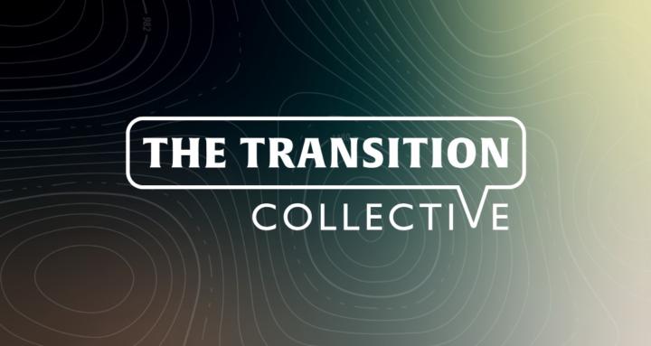 The Transition Collective