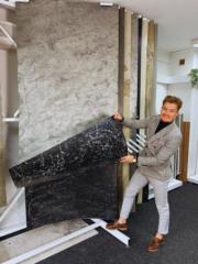 Krzysztof Wysmoliński