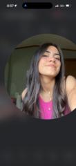 Katerin Canales