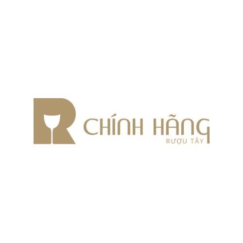 Hamyxuan Ruoutaychinhhang