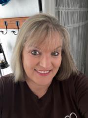 Bridgett Thompson