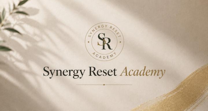 Synergy Reset Academy