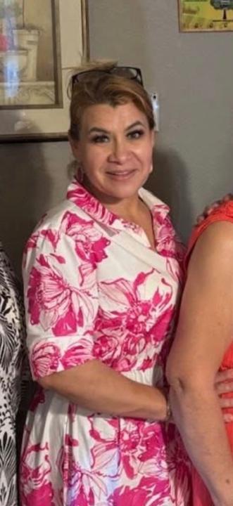 Mirna PeelEr