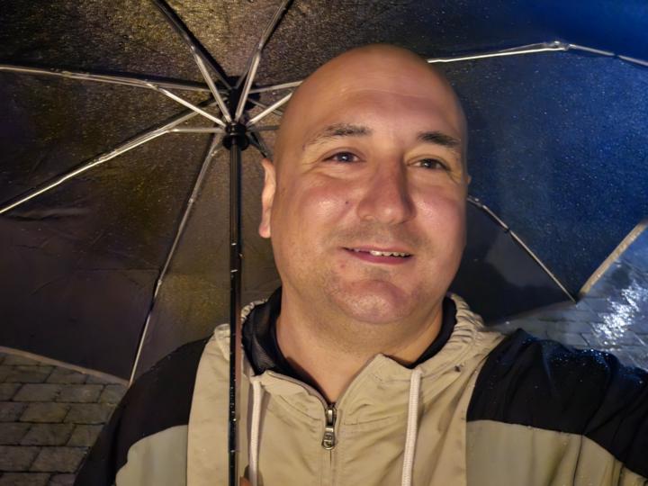 Łukasz Terpiłowski
